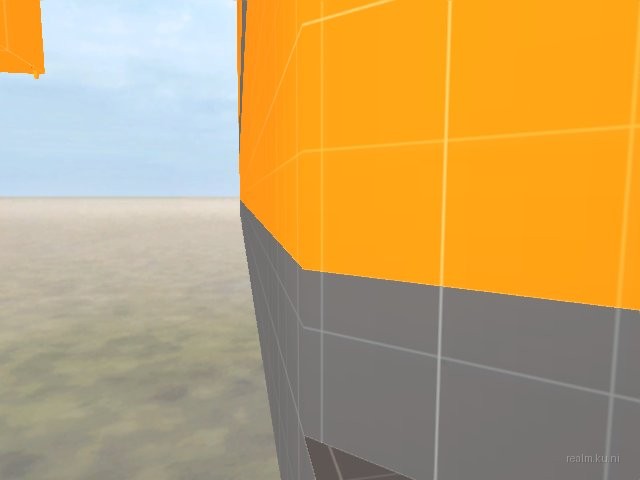 fy_happy_frags_v1 thumb 23