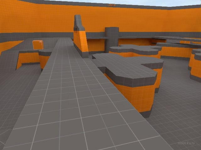 fy_happy_frags_v1 thumb 51