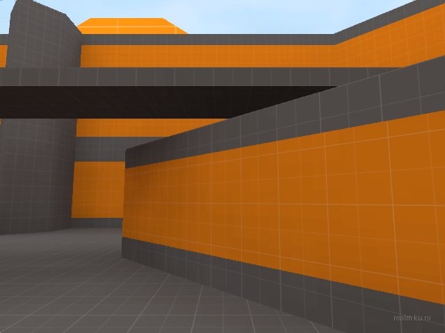 fy_happy_frags_v1 thumb 71