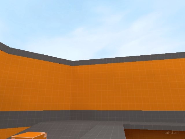 fy_happy_frags_v1 thumb 26