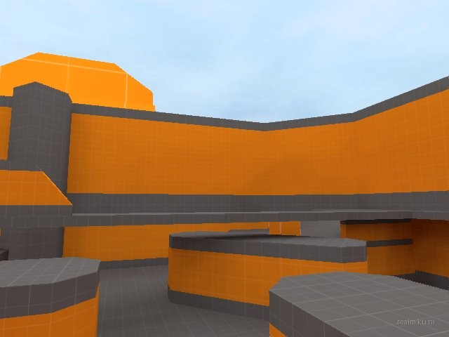 fy_happy_frags_v1 thumb 70