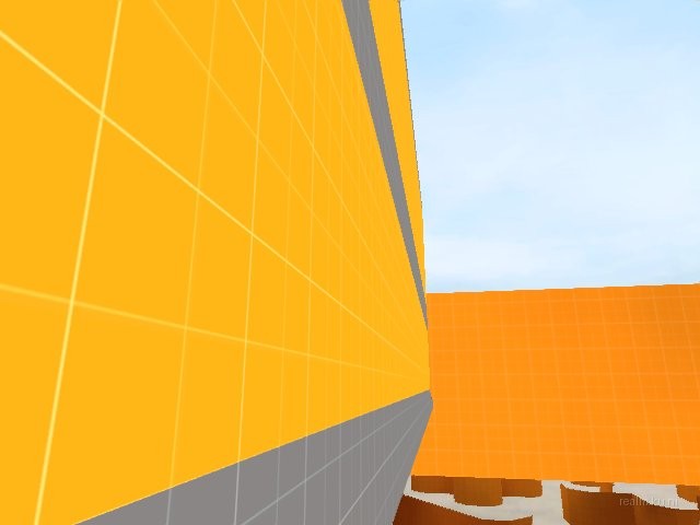 fy_happy_frags_v1 thumb 13
