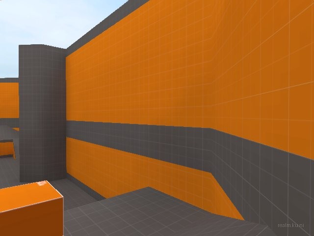 fy_happy_frags_v1 thumb 62