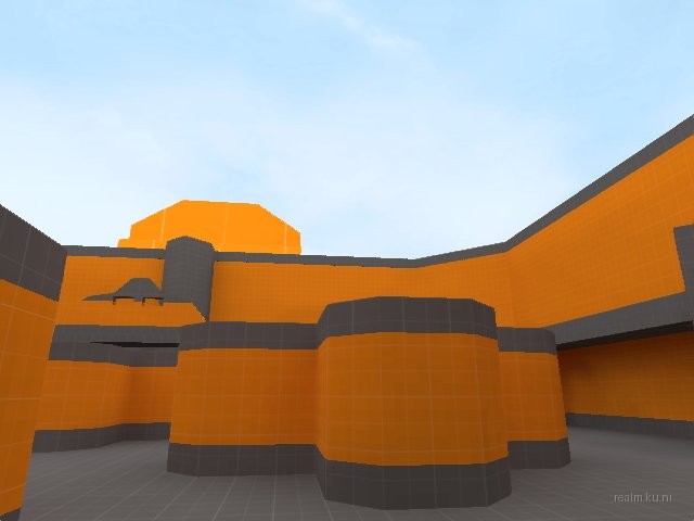fy_happy_frags_v1 thumb 73