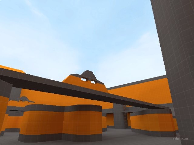 fy_happy_frags_v1 thumb 49