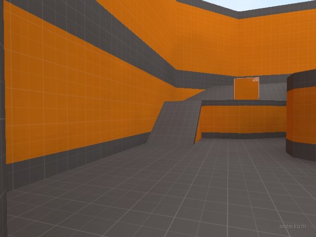 fy_happy_frags_v2 for css screenshot