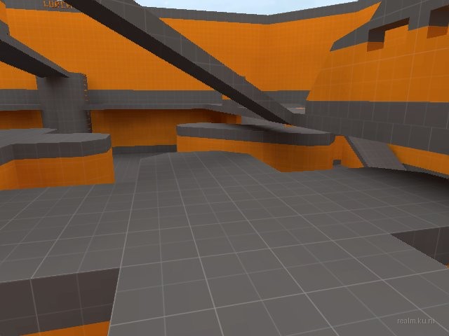 fy_happy_frags_v2 thumb 58