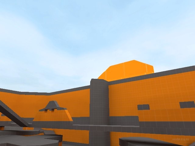 fy_happy_frags_v2 thumb 109