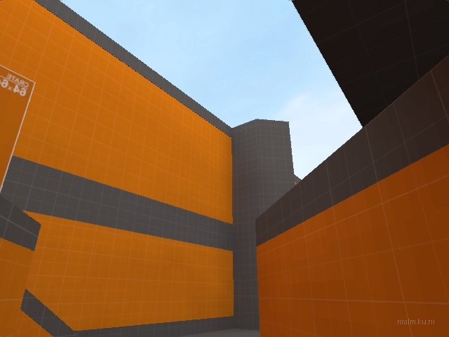 fy_happy_frags_v2 thumb 123