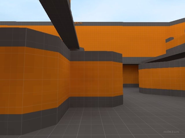 fy_happy_frags_v2 thumb 102