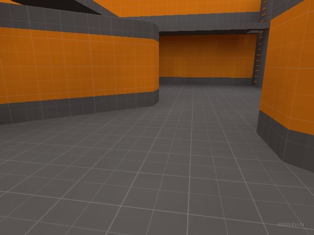 fy_happy_frags_v2 thumb 7