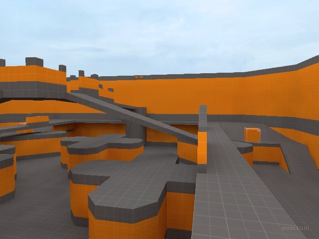 fy_happy_frags_v2 thumb 98