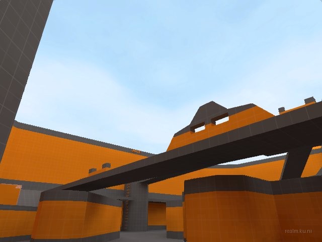 fy_happy_frags_v2 thumb 124