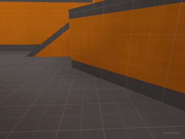 fy_happy_frags_v2 thumb 6