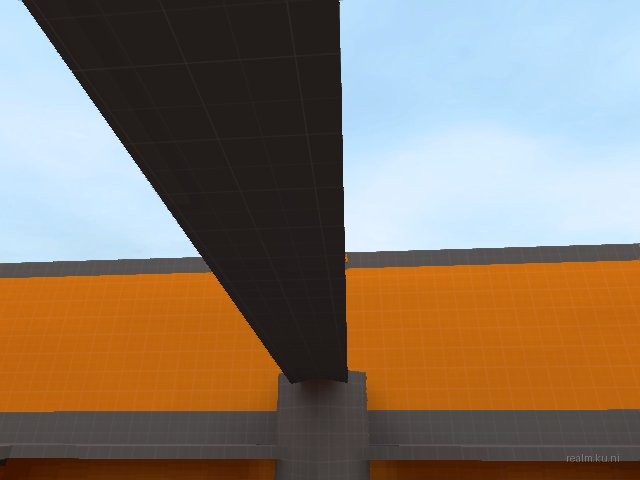 fy_happy_frags_v2 thumb 19