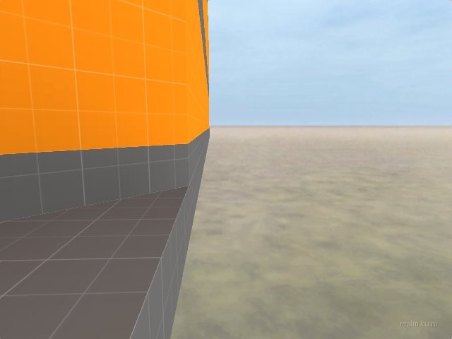 fy_happy_frags_v2 thumb 149