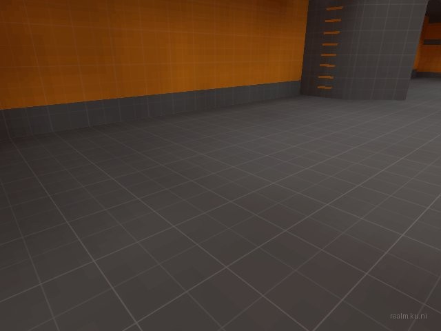 fy_happy_frags_v2 thumb 92