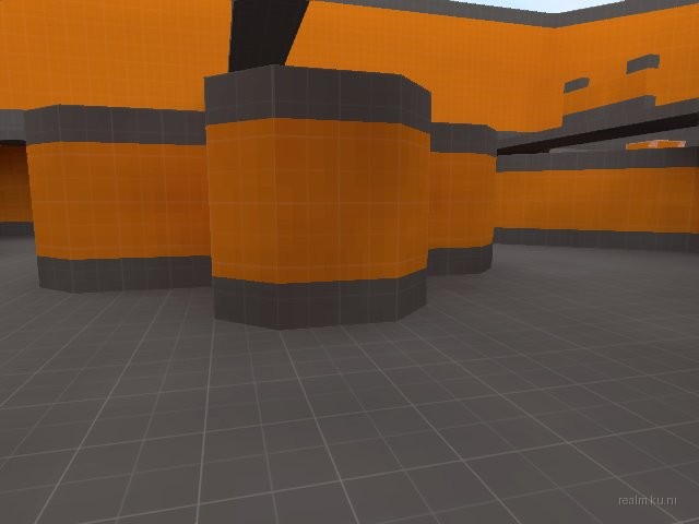 fy_happy_frags_v2 thumb 35
