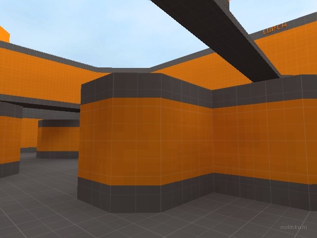 fy_happy_frags_v2 thumb 70