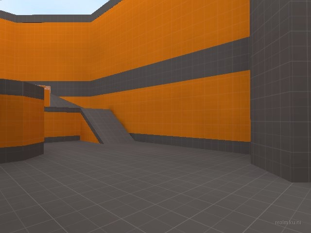 fy_happy_frags_v2 thumb 108
