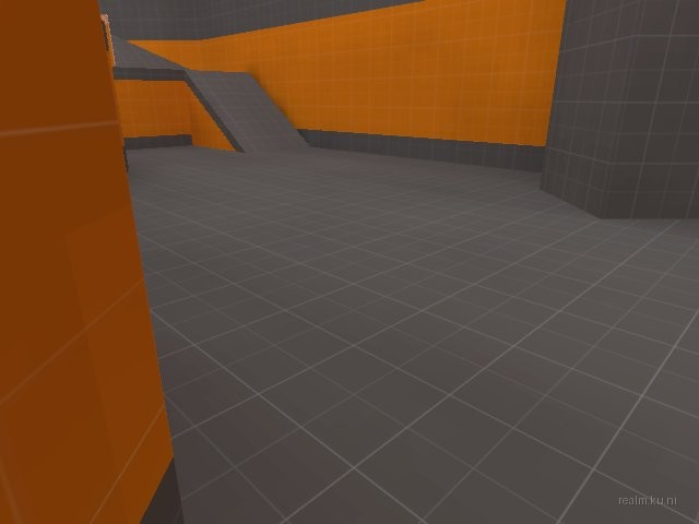 fy_happy_frags_v2 thumb 85