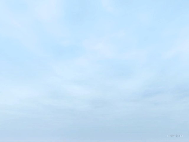 fy_happy_frags_v2 thumb 105