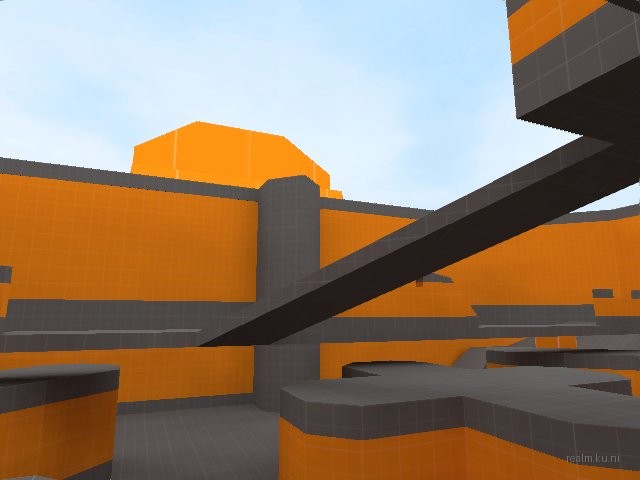 fy_happy_frags_v2 thumb 128