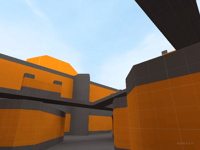 fy_happy_frags_v2 thumb 49