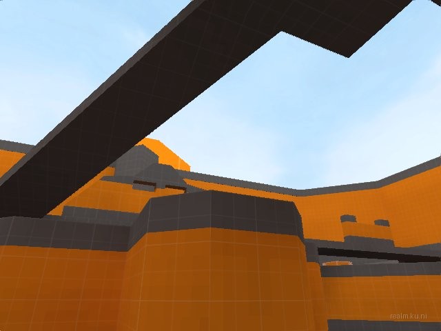fy_happy_frags_v2 thumb 50