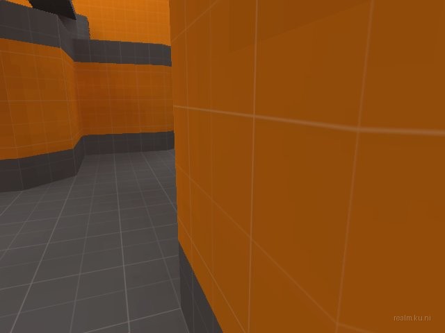 fy_happy_frags_v2 thumb 69
