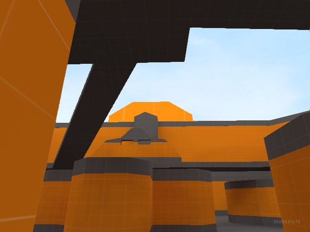 fy_happy_frags_v2 thumb 90