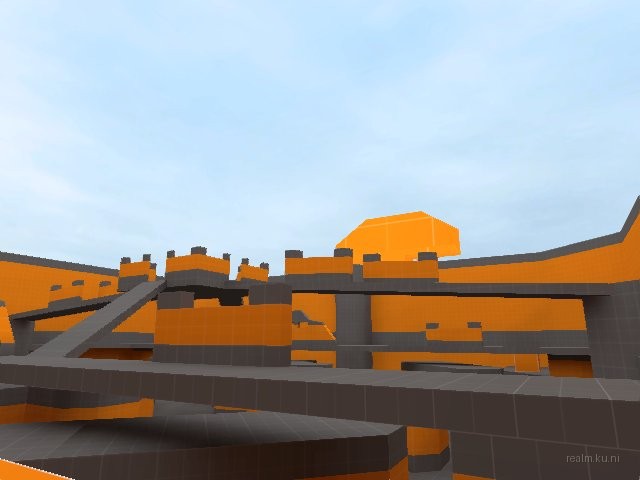 fy_happy_frags_v2 thumb 84