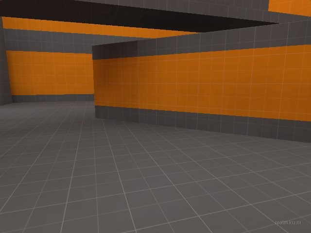 fy_happy_frags_v2 thumb 71