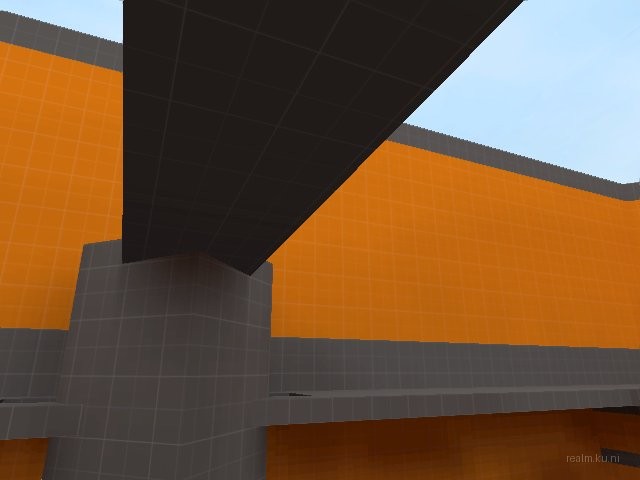 fy_happy_frags_v2 thumb 8