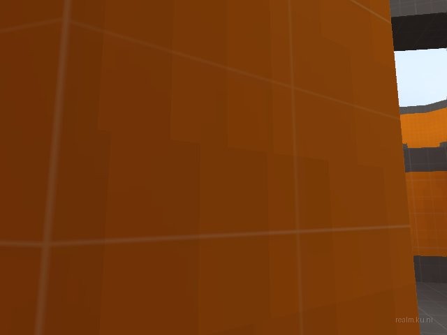 fy_happy_frags_v2 thumb 61
