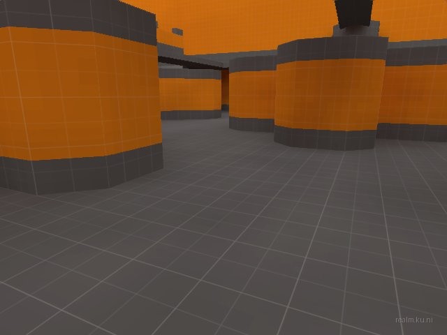 fy_happy_frags_v2 thumb 5