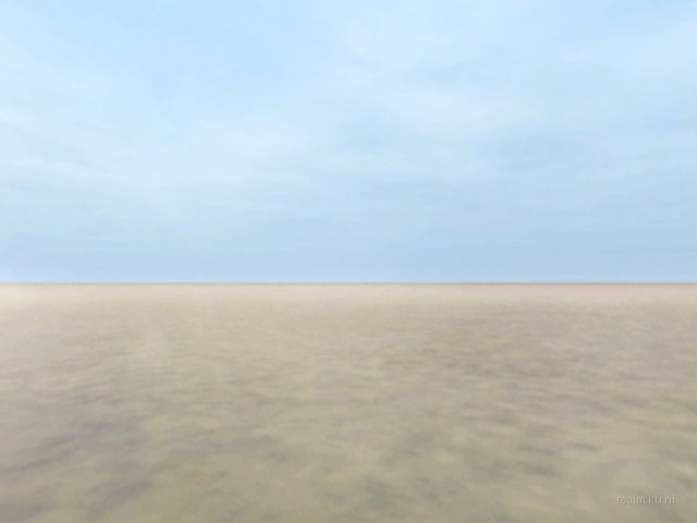 fy_happy_frags_v2 thumb 80