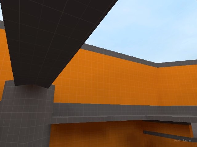 fy_happy_frags_v2 thumb 146