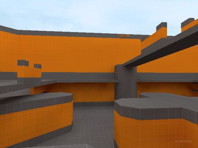 fy_happy_frags_v2 thumb 93