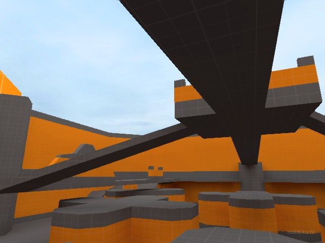 fy_happy_frags_v2 thumb 45