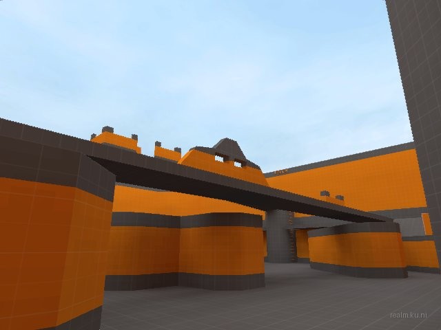 fy_happy_frags_v2 thumb 26