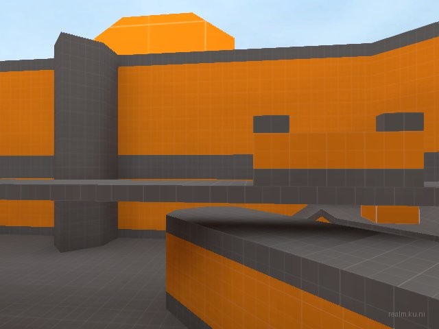 fy_happy_frags_v2 thumb 145