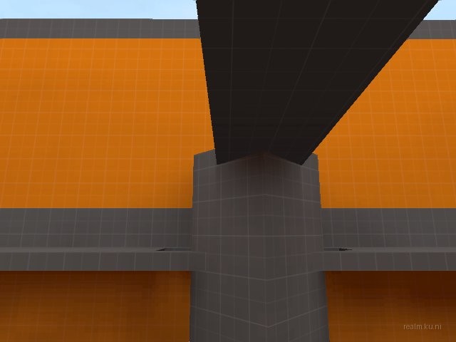 fy_happy_frags_v2 thumb 82