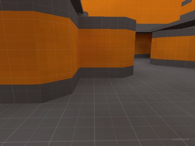 fy_happy_frags_v2 thumb 150