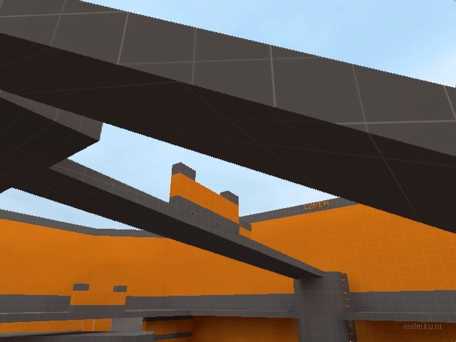 fy_happy_frags_v2 thumb 100