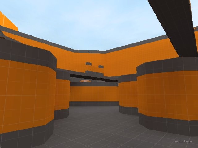fy_happy_frags_v2 thumb 59