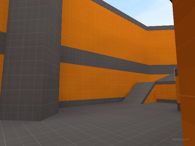 fy_happy_frags_v2 thumb 118