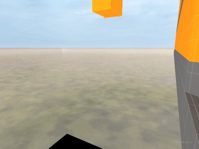 fy_happy_frags_v2 thumb 40