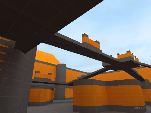 fy_happy_frags_v2 thumb 111