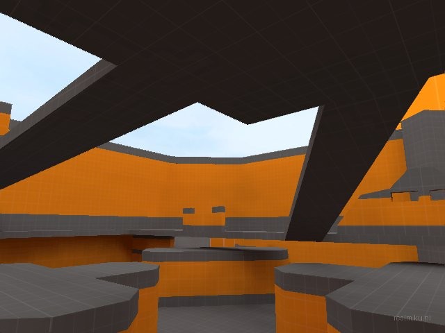 fy_happy_frags_v2 thumb 94
